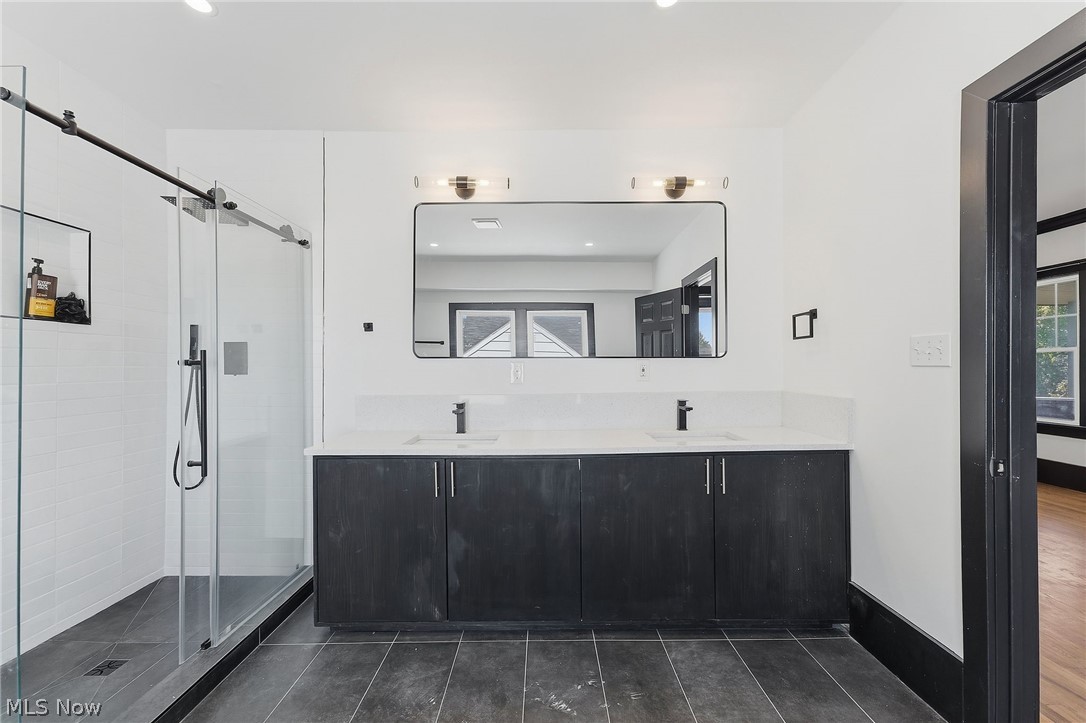 3713 Menlo Road Shaker Heights OH 44120
