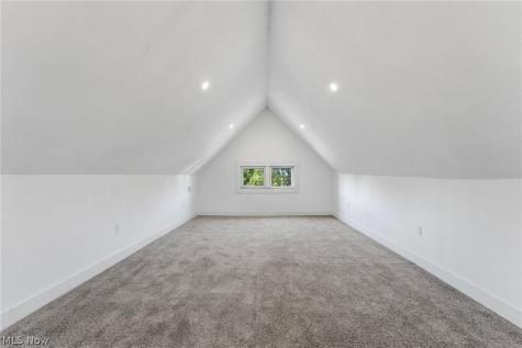 3713 Menlo Road Shaker Heights OH 44120