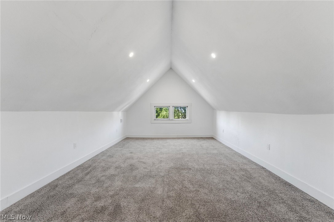 3713 Menlo Road Shaker Heights OH 44120