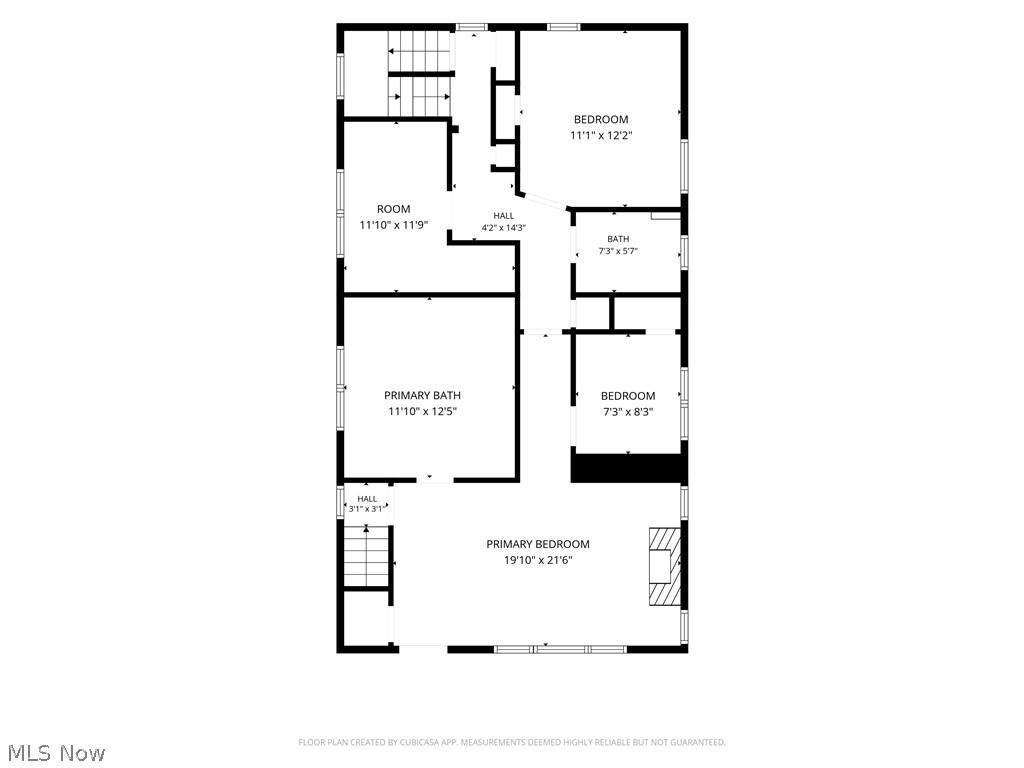 3713 Menlo Road Shaker Heights OH 44120