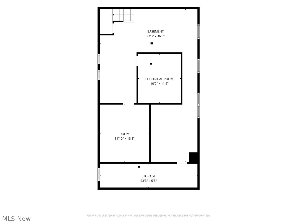 3713 Menlo Road Shaker Heights OH 44120