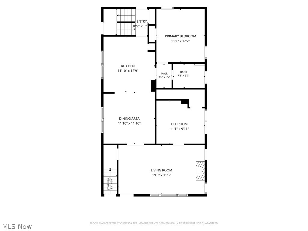 3713 Menlo Road Shaker Heights OH 44120