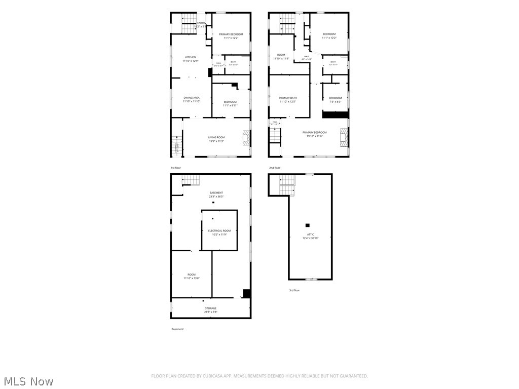 3713 Menlo Road Shaker Heights OH 44120