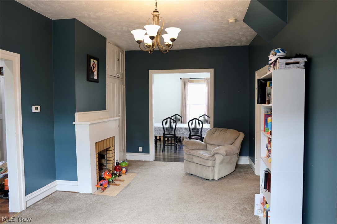 216 S Clay Street Millersburg OH 44654