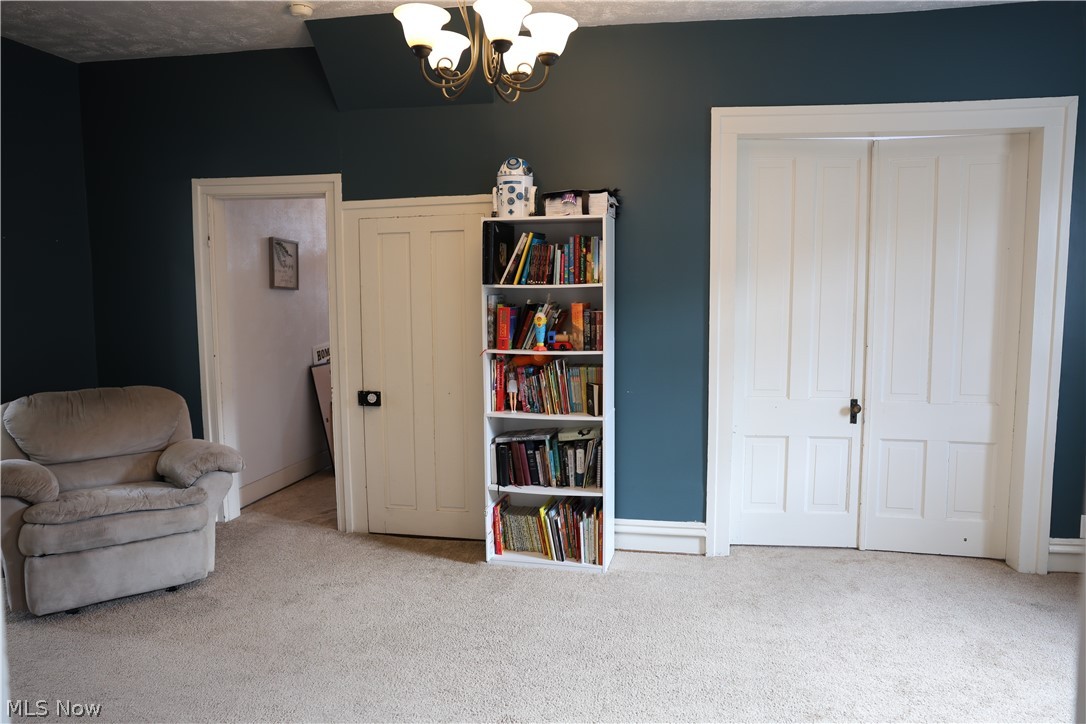 216 S Clay Street Millersburg OH 44654