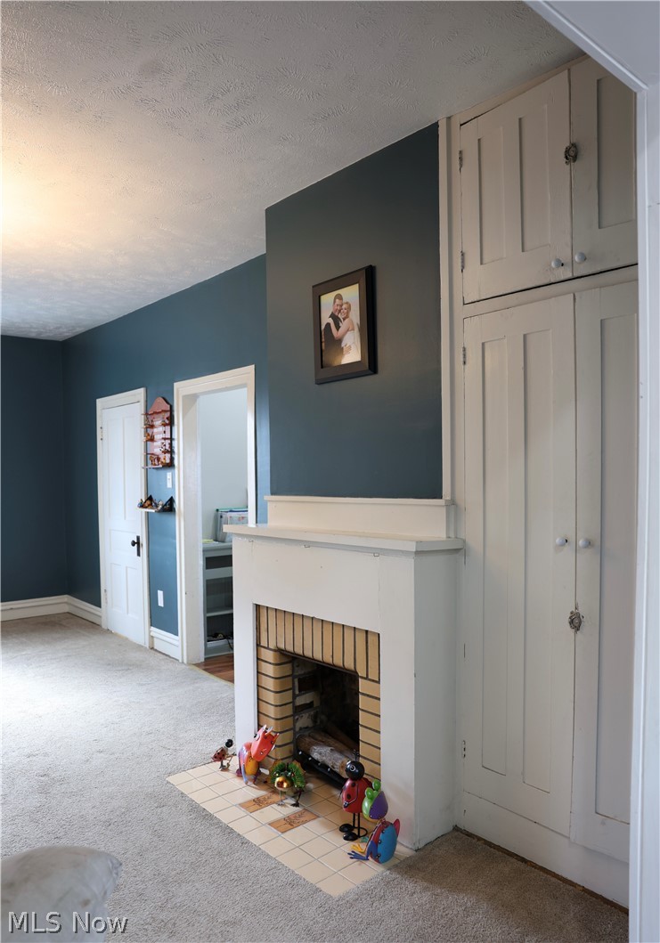 216 S Clay Street Millersburg OH 44654