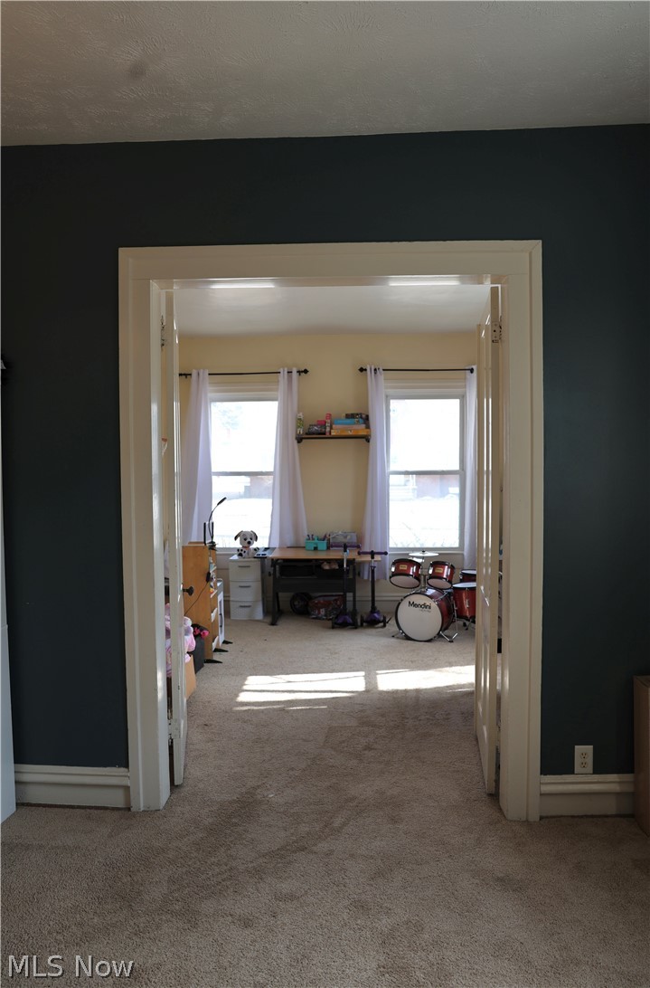 216 S Clay Street Millersburg OH 44654