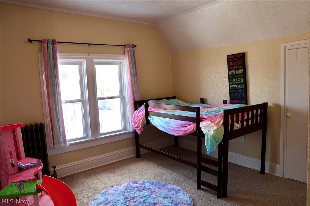 216 S Clay Street Millersburg OH 44654