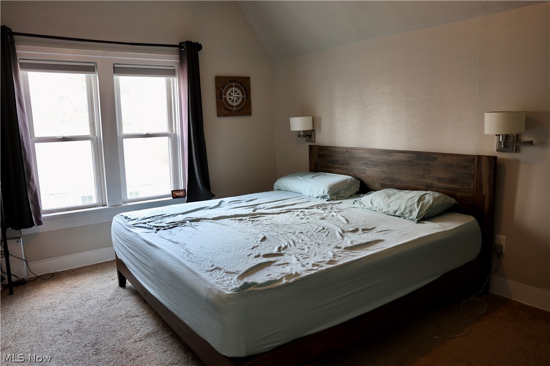 216 S Clay Street Millersburg OH 44654
