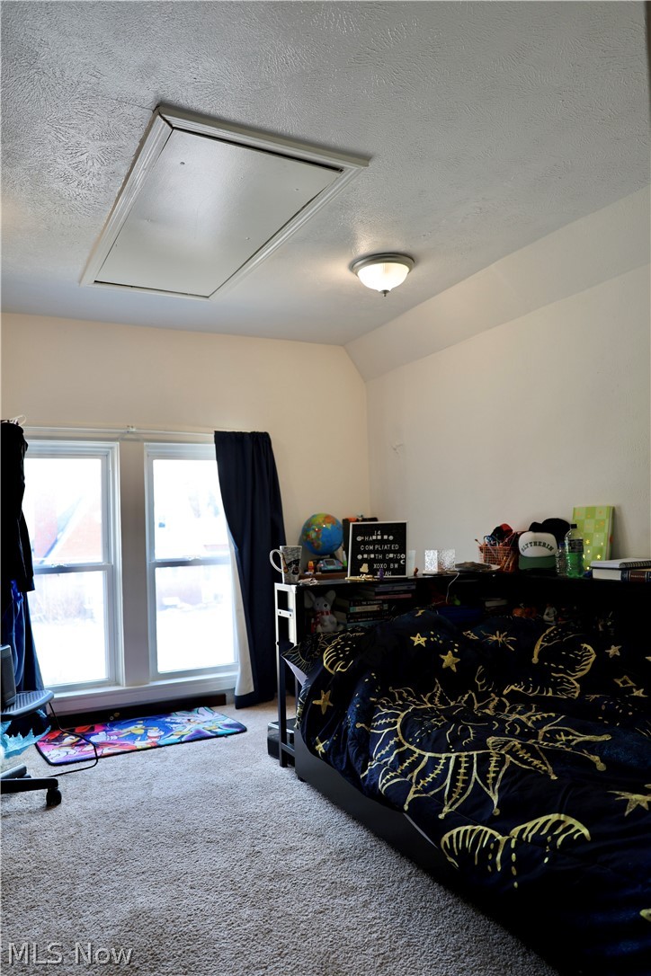 216 S Clay Street Millersburg OH 44654