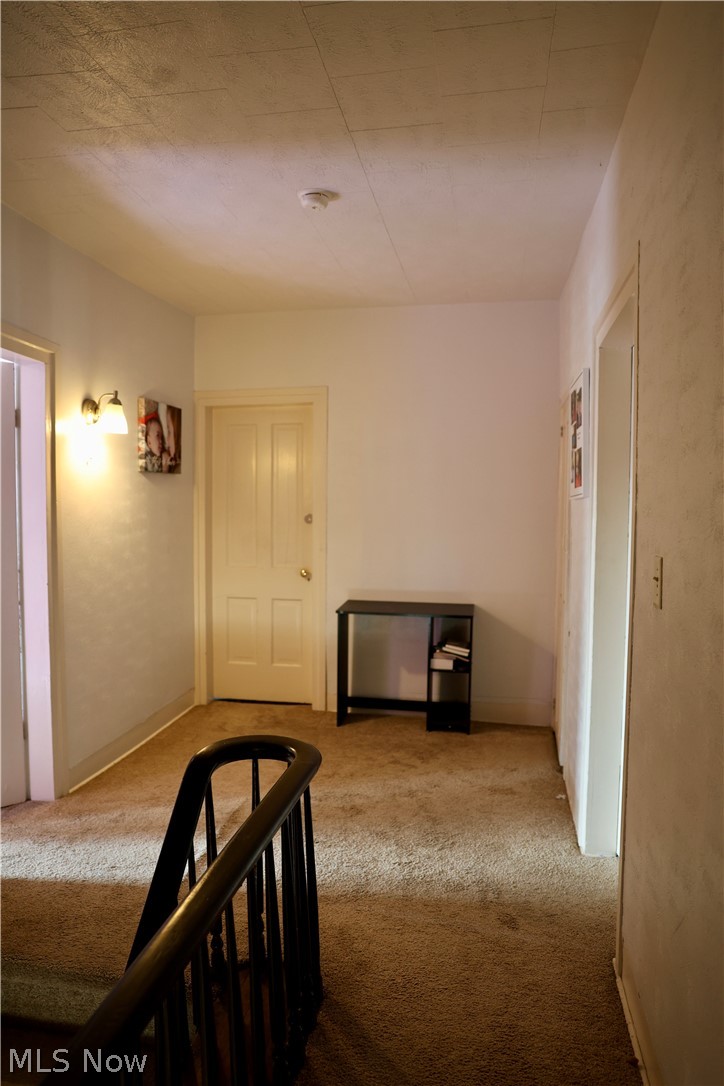 216 S Clay Street Millersburg OH 44654