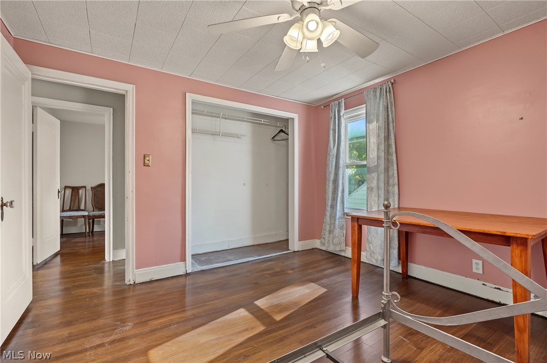 605 N Willow Street Kent OH 44240