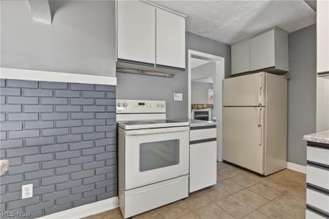 605 N Willow Street Kent OH 44240