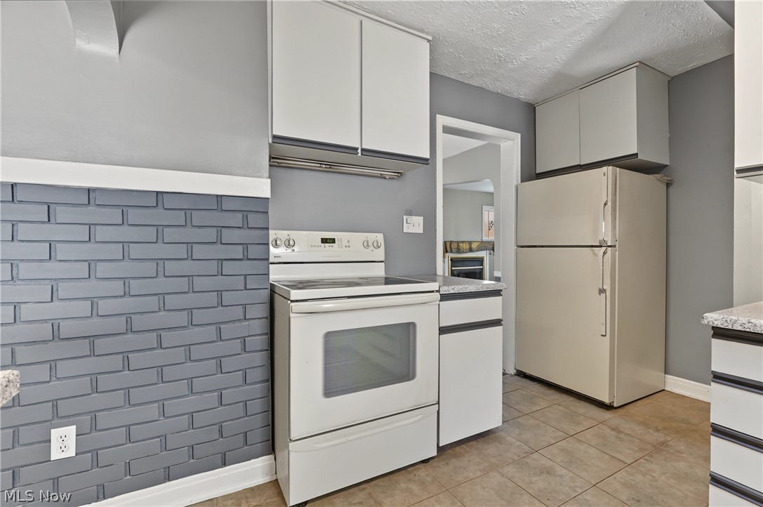 605 N Willow Street Kent OH 44240