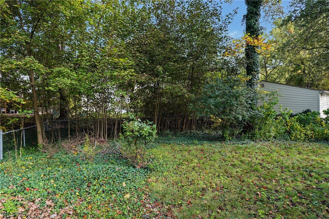 605 N Willow Street Kent OH 44240