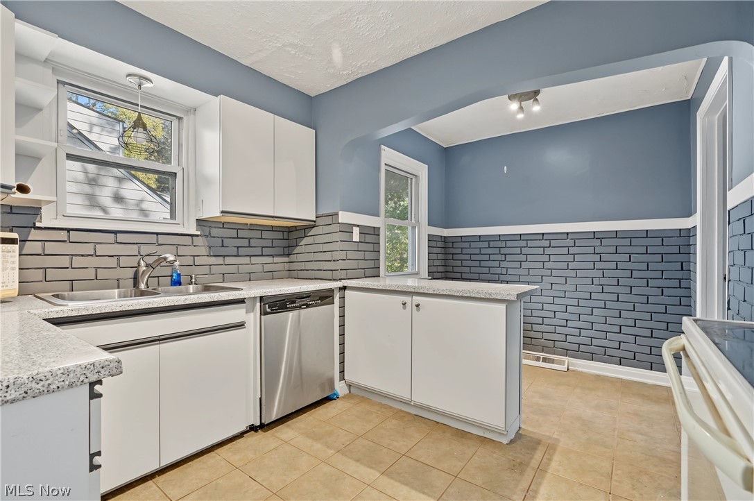 605 N Willow Street Kent OH 44240