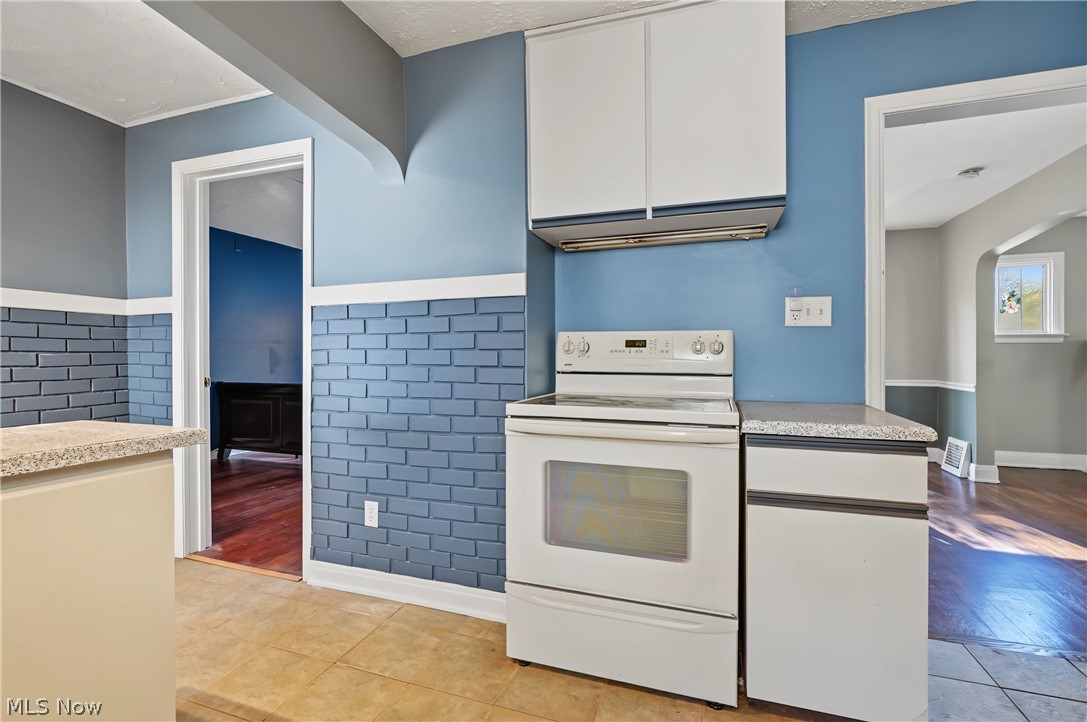 605 N Willow Street Kent OH 44240