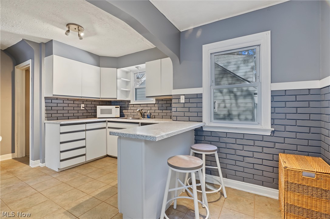 605 N Willow Street Kent OH 44240