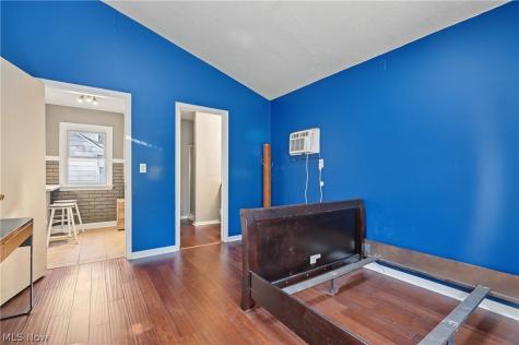 605 N Willow Street Kent OH 44240