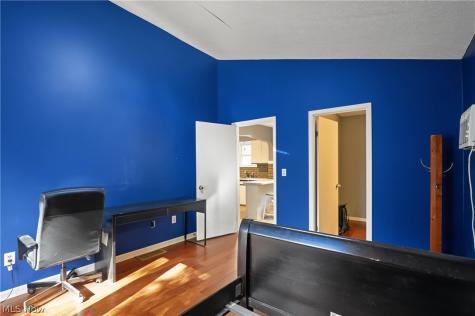 605 N Willow Street Kent OH 44240