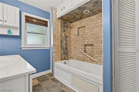 605 N Willow Street Kent OH 44240