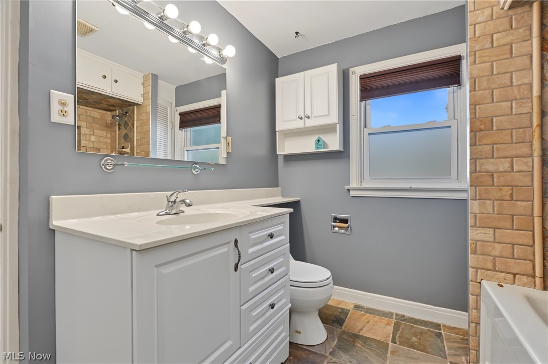 605 N Willow Street Kent OH 44240