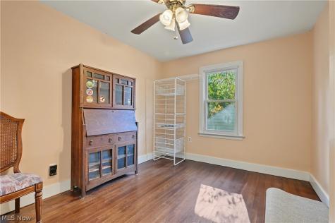 605 N Willow Street Kent OH 44240