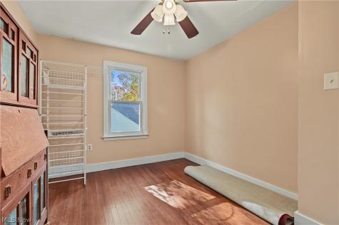 605 N Willow Street Kent OH 44240