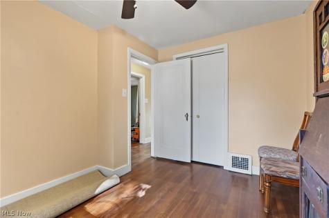 605 N Willow Street Kent OH 44240