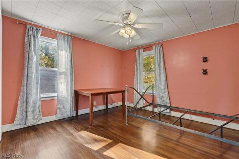605 N Willow Street Kent OH 44240