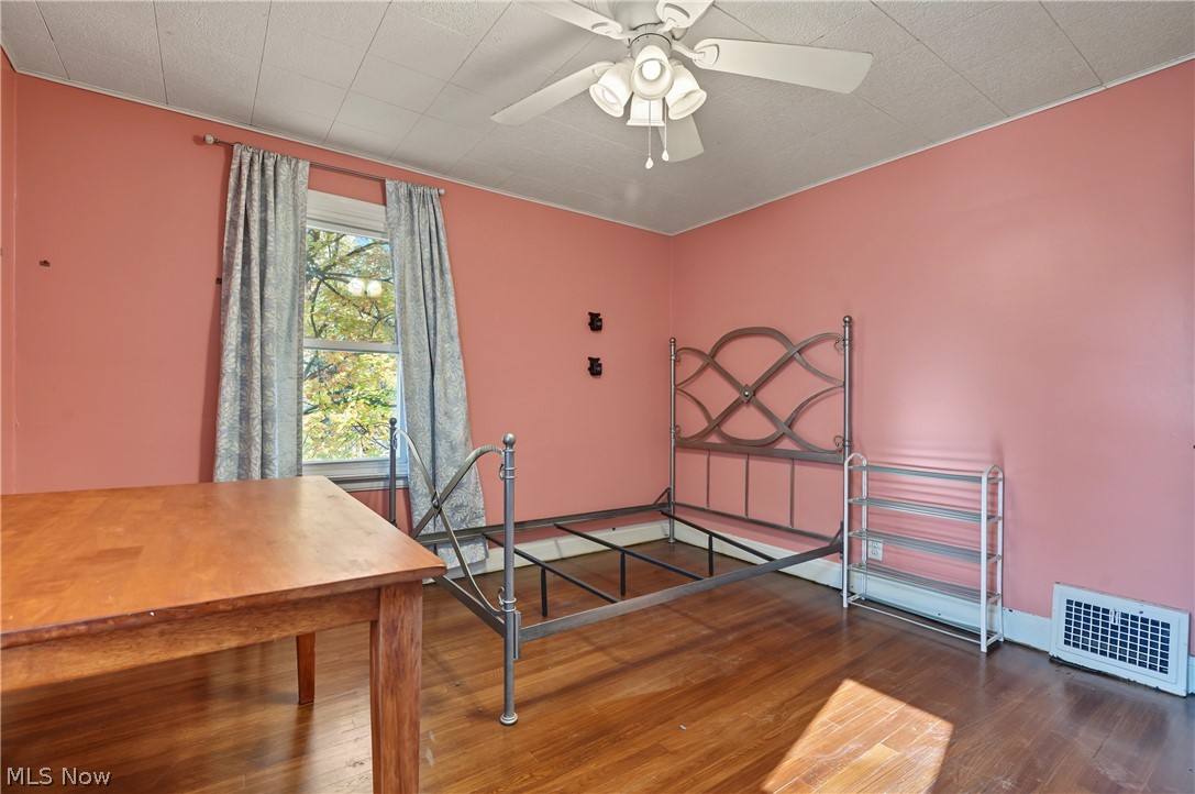605 N Willow Street Kent OH 44240