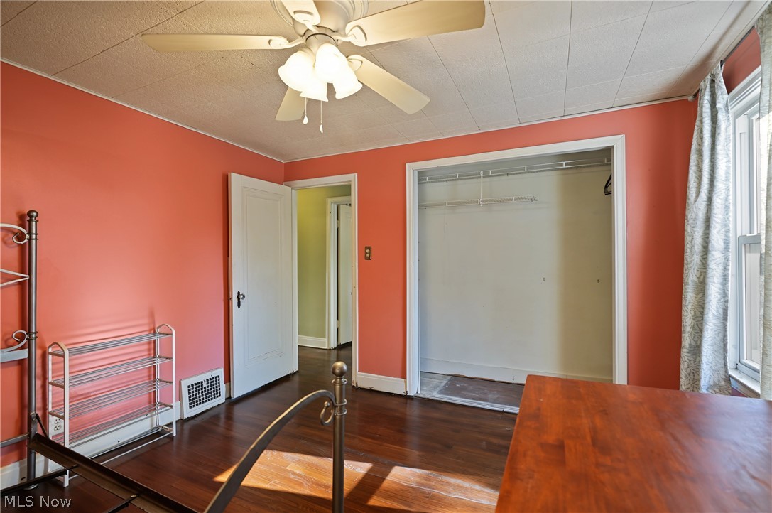 605 N Willow Street Kent OH 44240