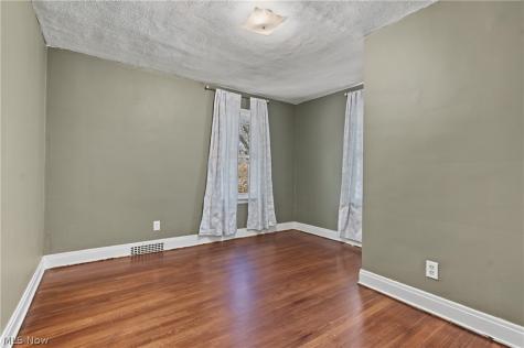 605 N Willow Street Kent OH 44240