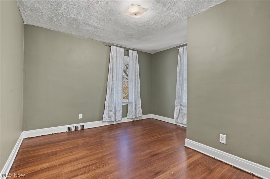 605 N Willow Street Kent OH 44240