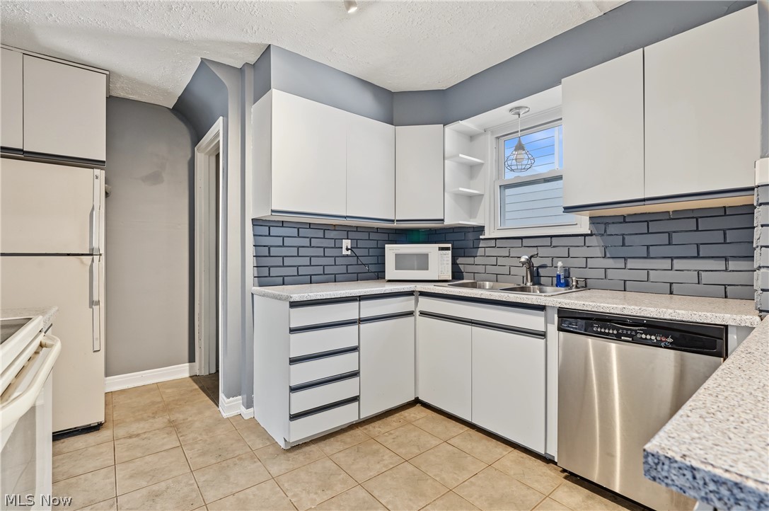 605 N Willow Street Kent OH 44240
