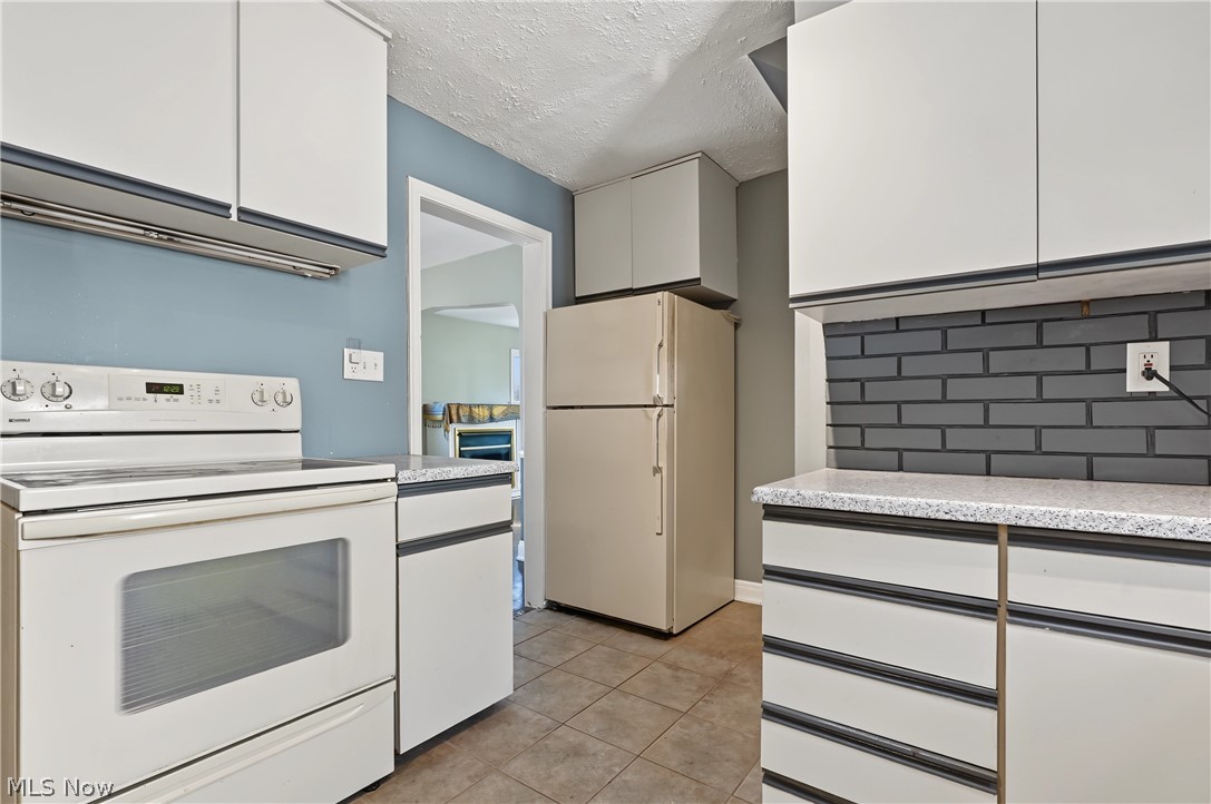 605 N Willow Street Kent OH 44240