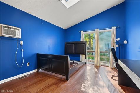 605 N Willow Street Kent OH 44240