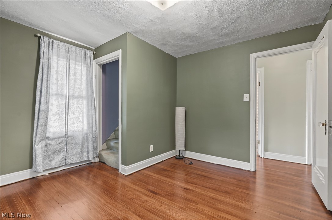 605 N Willow Street Kent OH 44240