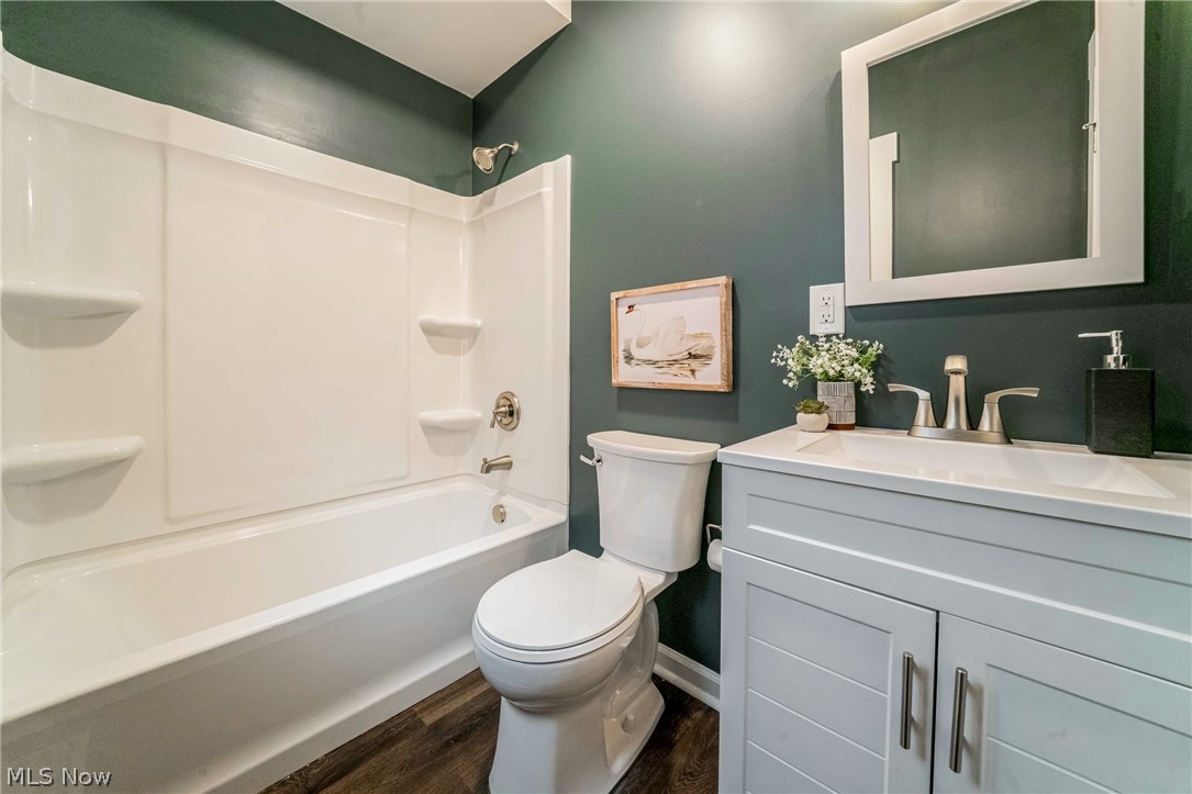 4211 Sackett Avenue Cleveland OH 44109