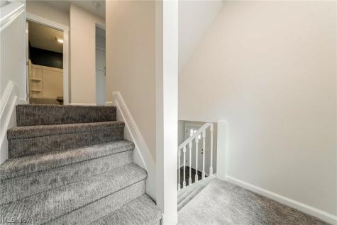 4211 Sackett Avenue Cleveland OH 44109