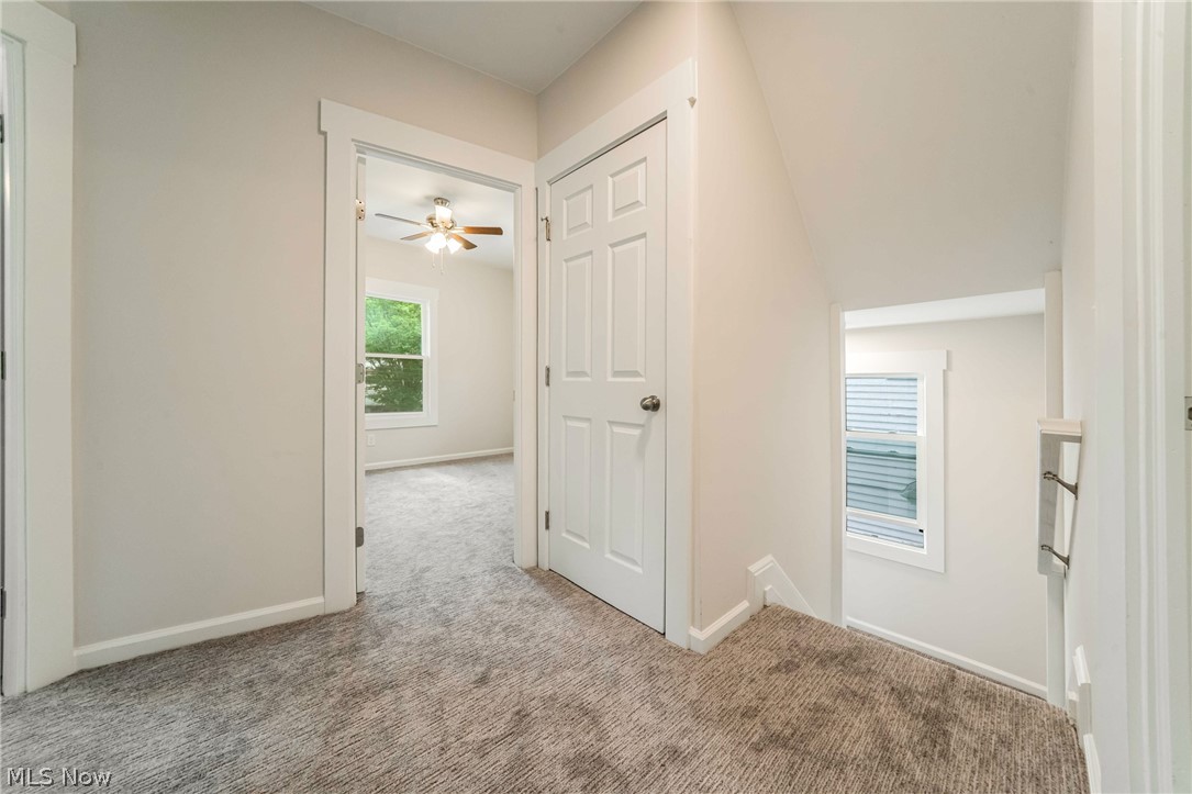 4211 Sackett Avenue Cleveland OH 44109
