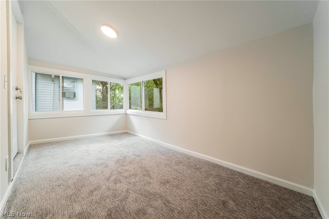 4211 Sackett Avenue Cleveland OH 44109