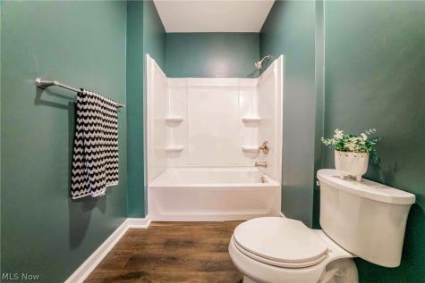 4211 Sackett Avenue Cleveland OH 44109