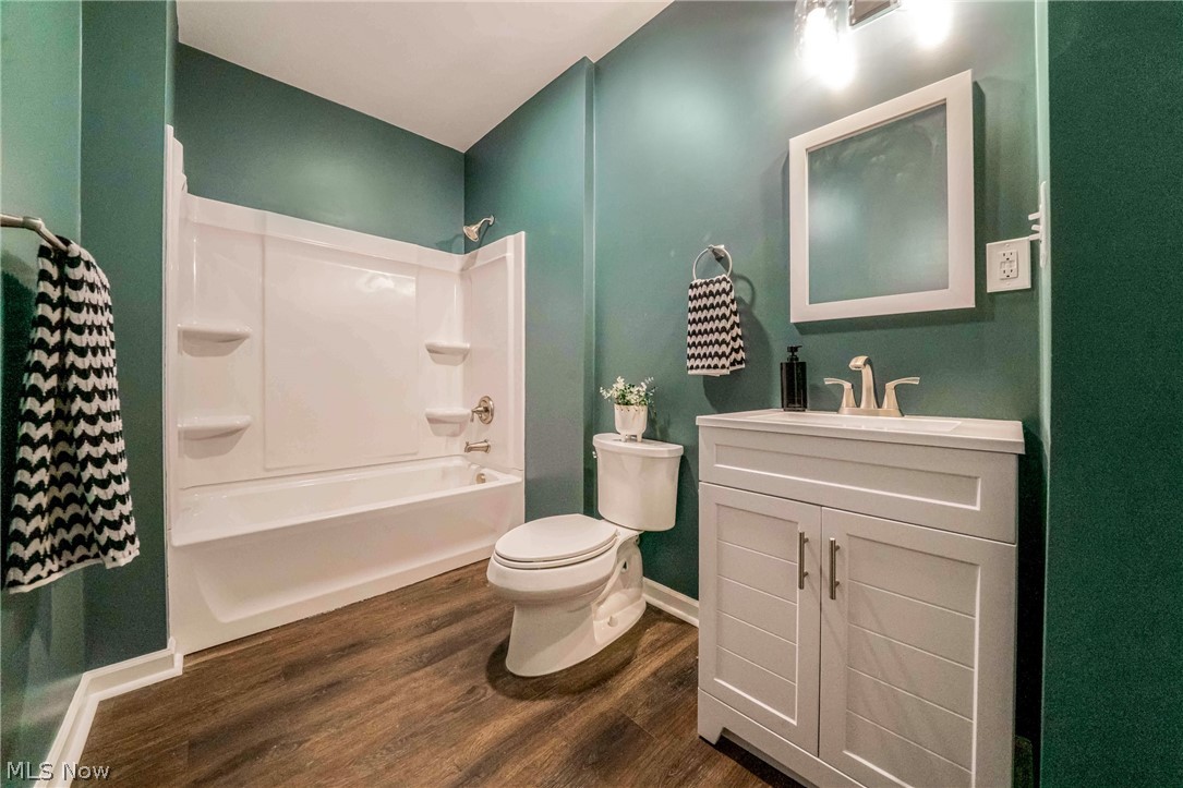 4211 Sackett Avenue Cleveland OH 44109