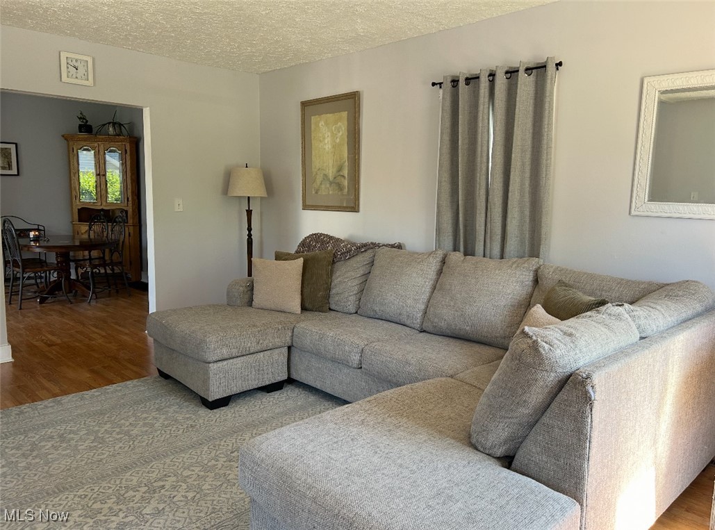 813 Plum Street Fairport Harbor OH 44077