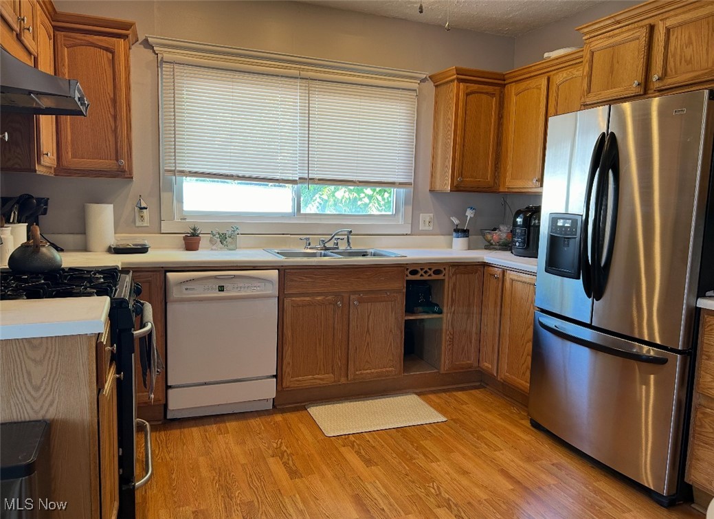 813 Plum Street Fairport Harbor OH 44077
