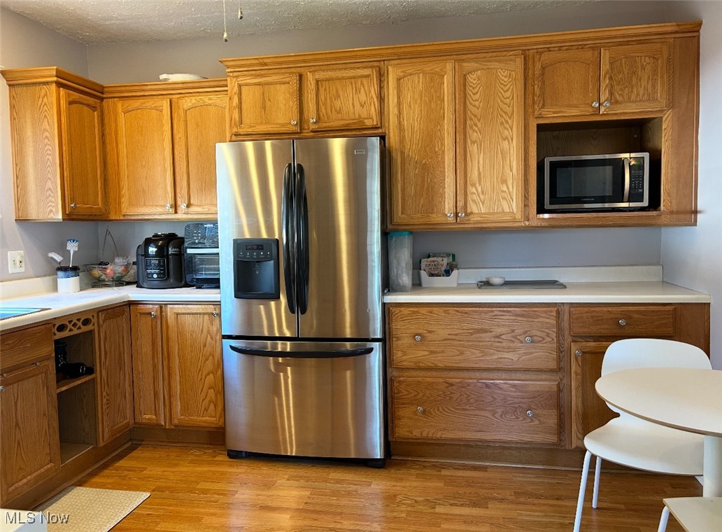 813 Plum Street Fairport Harbor OH 44077