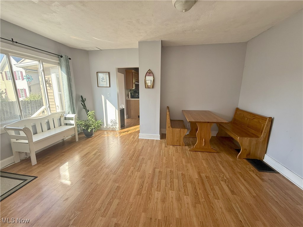813 Plum Street Fairport Harbor OH 44077