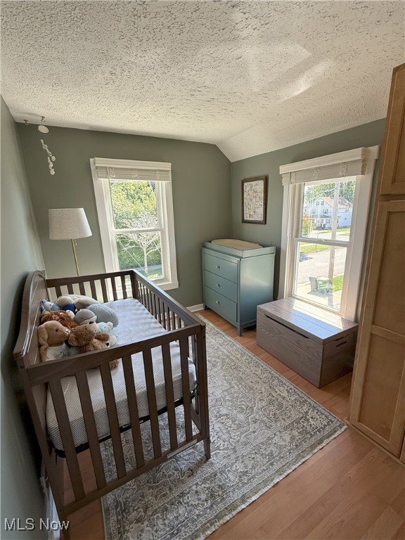 813 Plum Street Fairport Harbor OH 44077