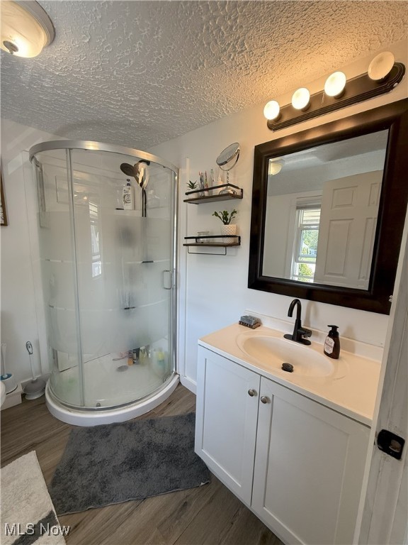 813 Plum Street Fairport Harbor OH 44077